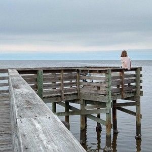 Meet your Posher, Christy